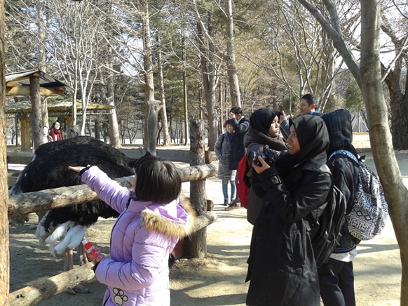 %_tempFileNamesajadstudio_2016_korea%20(86)%