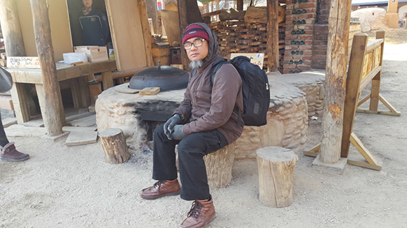 %_tempFileNamesajadstudio_2016_korea%20(89)%