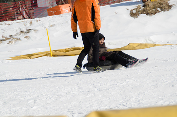 %_tempFileNamesajadstudio_2016_korea%20(9)_1%