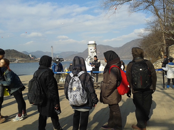 %_tempFileNamesajadstudio_2016_korea%20(90)%