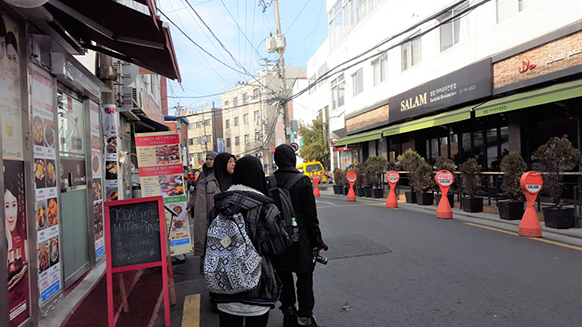 %_tempFileNamesajadstudio_2016_korea%20(94)%