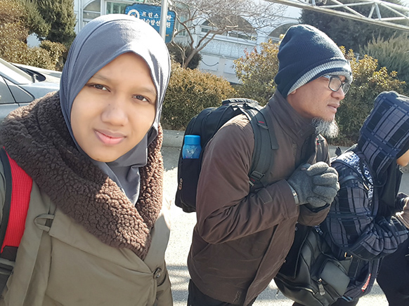 %_tempFileNamesajadstudio_2016_korea%20(97)%