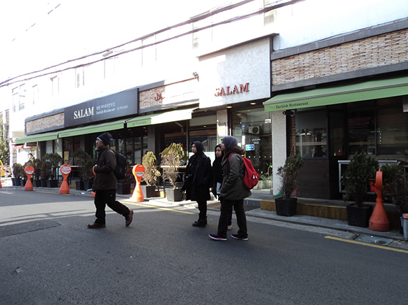 %_tempFileNamesajadstudio_2016_korea%20(99)%