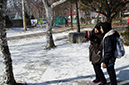 %_tempFileNamesajadstudio_2016_korea%20(1)_1%