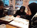 %_tempFileNamesajadstudio_2016_korea%20(101)%