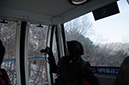 %_tempFileNamesajadstudio_2016_korea%20(12)_1%