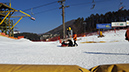 %_tempFileNamesajadstudio_2016_korea%20(13)%