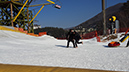 %_tempFileNamesajadstudio_2016_korea%20(14)%