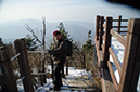 %_tempFileNamesajadstudio_2016_korea%20(14)_1%