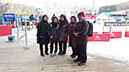 %_tempFileNamesajadstudio_2016_korea%20(16)%