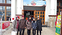 %_tempFileNamesajadstudio_2016_korea%20(17)%
