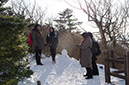 %_tempFileNamesajadstudio_2016_korea%20(17)_1%