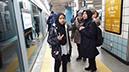 %_tempFileNamesajadstudio_2016_korea%20(18)%