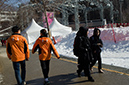 %_tempFileNamesajadstudio_2016_korea%20(2)_1%