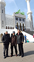 %_tempFileNamesajadstudio_2016_korea%20(20)%
