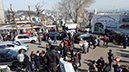 %_tempFileNamesajadstudio_2016_korea%20(21)%