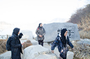 %_tempFileNamesajadstudio_2016_korea%20(22)_1%