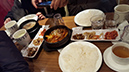 %_tempFileNamesajadstudio_2016_korea%20(23)%