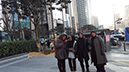 %_tempFileNamesajadstudio_2016_korea%20(24)%