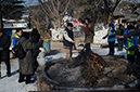 %_tempFileNamesajadstudio_2016_korea%20(24)_1%