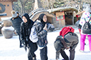 %_tempFileNamesajadstudio_2016_korea%20(25)_1%