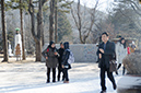 %_tempFileNamesajadstudio_2016_korea%20(26)_1%