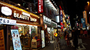 %_tempFileNamesajadstudio_2016_korea%20(27)%