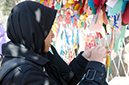 %_tempFileNamesajadstudio_2016_korea%20(27)_1%