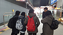 %_tempFileNamesajadstudio_2016_korea%20(28)%