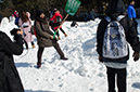 %_tempFileNamesajadstudio_2016_korea%20(28)_1%