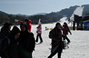 %_tempFileNamesajadstudio_2016_korea%20(3)_1%