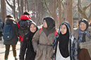 %_tempFileNamesajadstudio_2016_korea%20(30)_1%