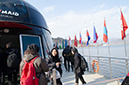 %_tempFileNamesajadstudio_2016_korea%20(31)_1%