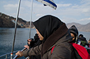 %_tempFileNamesajadstudio_2016_korea%20(32)_1%