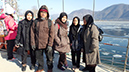 %_tempFileNamesajadstudio_2016_korea%20(34)%