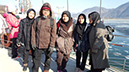 %_tempFileNamesajadstudio_2016_korea%20(35)%