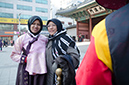 %_tempFileNamesajadstudio_2016_korea%20(35)_1%