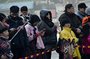 %_tempFileNamesajadstudio_2016_korea%20(36)_1%