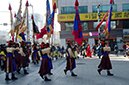 %_tempFileNamesajadstudio_2016_korea%20(37)_1%