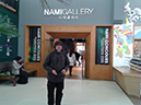 %_tempFileNamesajadstudio_2016_korea%20(38)%