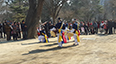 %_tempFileNamesajadstudio_2016_korea%20(39)%