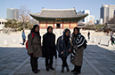 %_tempFileNamesajadstudio_2016_korea%20(39)_1%