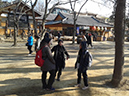 %_tempFileNamesajadstudio_2016_korea%20(40)%