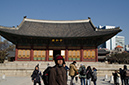%_tempFileNamesajadstudio_2016_korea%20(40)_1%