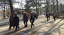 %_tempFileNamesajadstudio_2016_korea%20(41)%