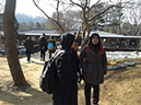 %_tempFileNamesajadstudio_2016_korea%20(42)%