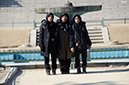 %_tempFileNamesajadstudio_2016_korea%20(42)_1%