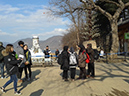 %_tempFileNamesajadstudio_2016_korea%20(43)%