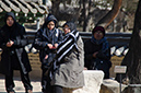 %_tempFileNamesajadstudio_2016_korea%20(43)_1%