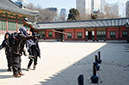 %_tempFileNamesajadstudio_2016_korea%20(44)_1%